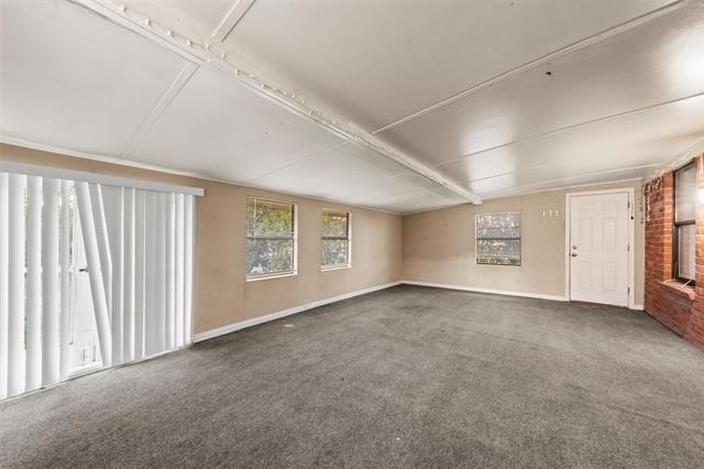 614 Circle Creek Drive - Photo 12