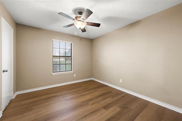 614 Circle Creek Drive - Photo 11