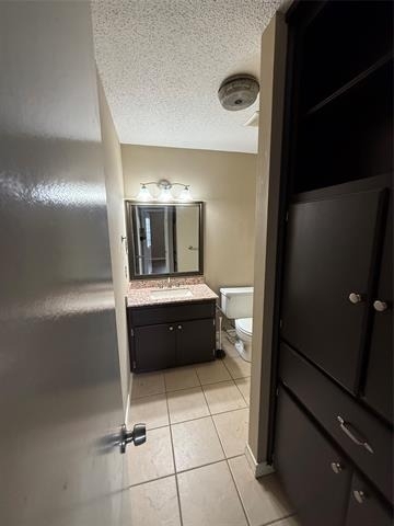614 Circle Creek Drive - Photo 9