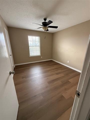614 Circle Creek Drive - Photo 7