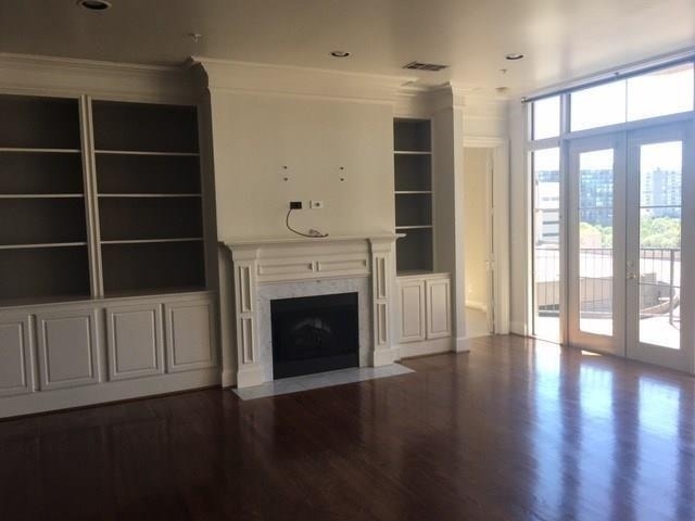 3535 Gillespie Street - Photo 1