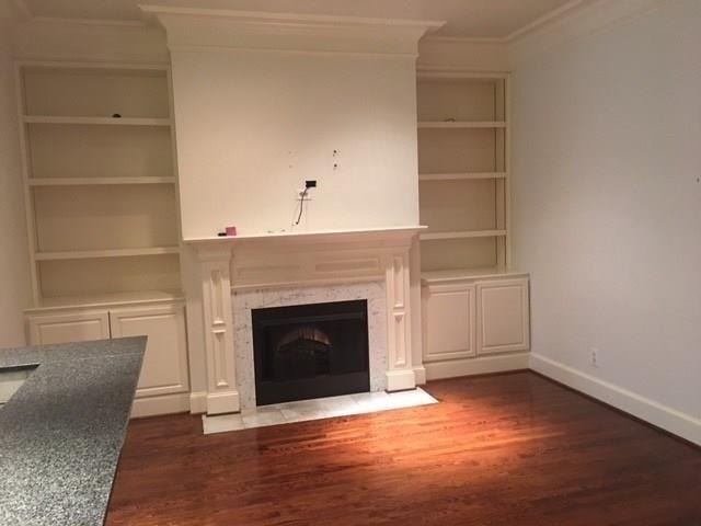 3535 Gillespie Street - Photo 3