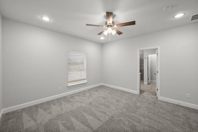 2355 Spring Park Boulevard - Photo 19