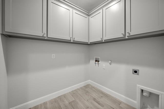 2355 Spring Park Boulevard - Photo 18