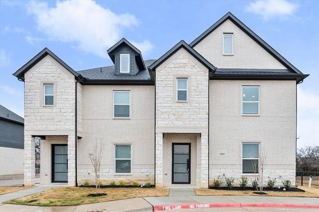 2355 Spring Park Boulevard - Photo 1
