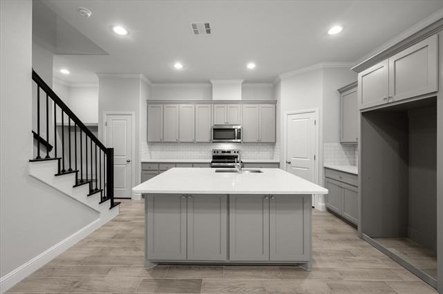 2355 Spring Park Boulevard - Photo 10
