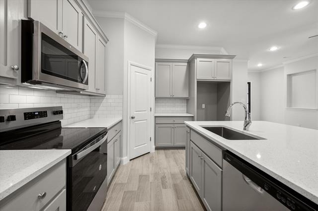 2355 Spring Park Boulevard - Photo 12