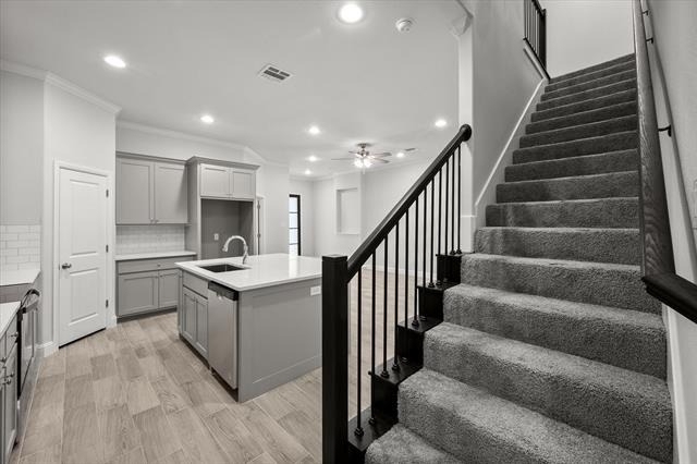 2355 Spring Park Boulevard - Photo 17