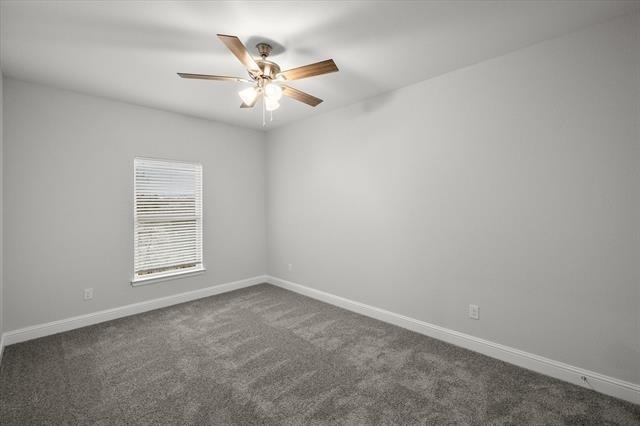 2355 Spring Park Boulevard - Photo 26