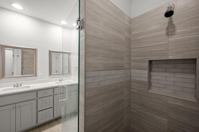 2355 Spring Park Boulevard - Photo 21