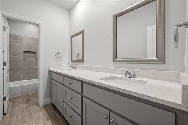 2355 Spring Park Boulevard - Photo 25