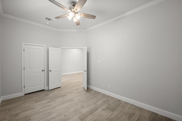 2355 Spring Park Boulevard - Photo 7