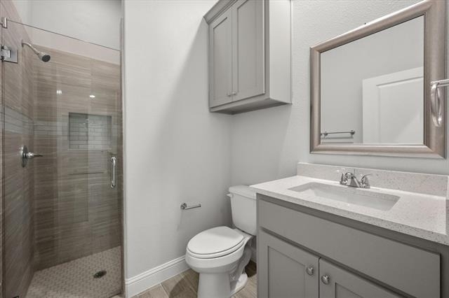 2355 Spring Park Boulevard - Photo 15