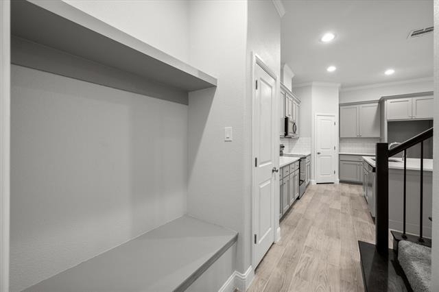 2355 Spring Park Boulevard - Photo 16