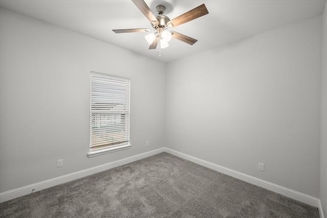 2355 Spring Park Boulevard - Photo 27