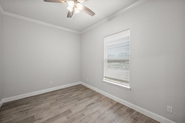2355 Spring Park Boulevard - Photo 8
