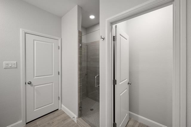 2355 Spring Park Boulevard - Photo 22