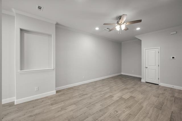 2355 Spring Park Boulevard - Photo 5