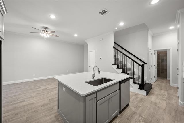 2355 Spring Park Boulevard - Photo 14