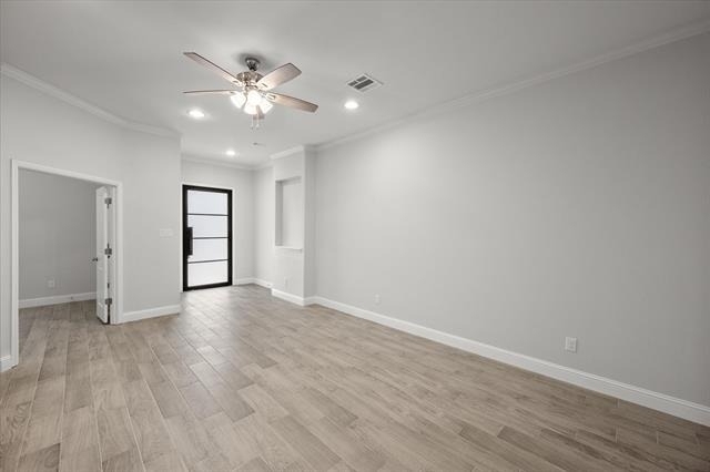 2355 Spring Park Boulevard - Photo 3
