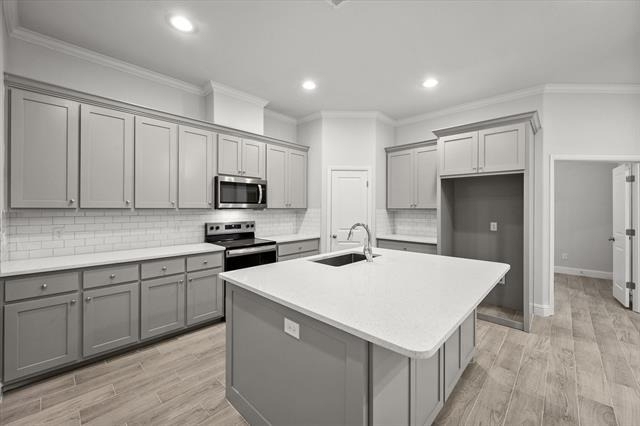 2355 Spring Park Boulevard - Photo 11