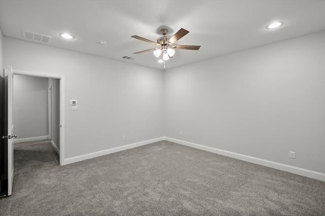 2355 Spring Park Boulevard - Photo 20