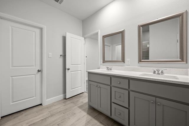 2355 Spring Park Boulevard - Photo 23