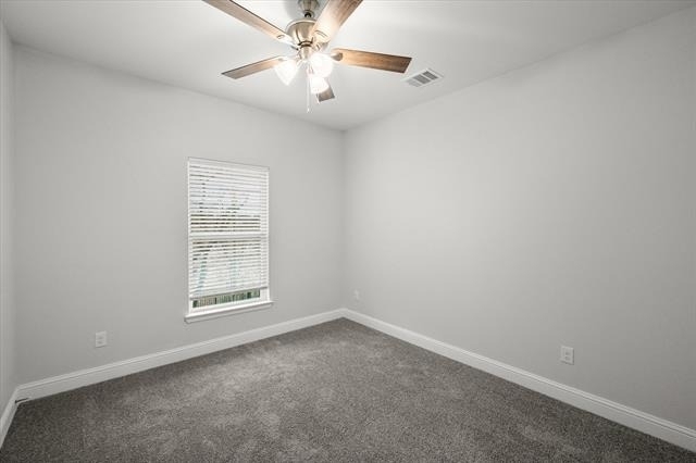 2355 Spring Park Boulevard - Photo 24