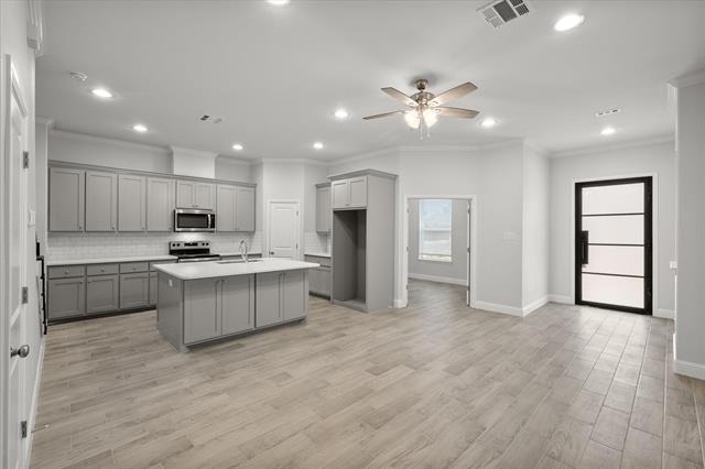 2355 Spring Park Boulevard - Photo 4