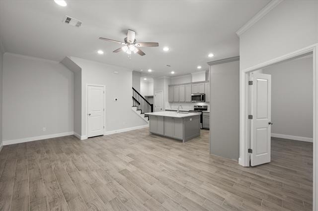 2355 Spring Park Boulevard - Photo 6