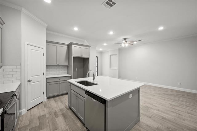 2355 Spring Park Boulevard - Photo 13