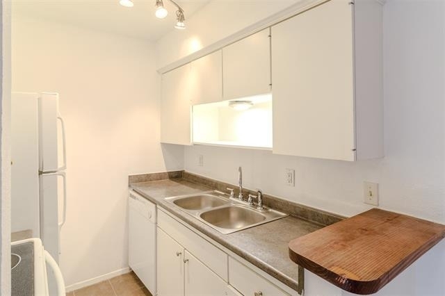4859 Cedar Springs Road - Photo 13