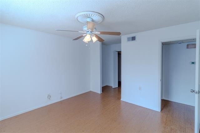 4859 Cedar Springs Road - Photo 9
