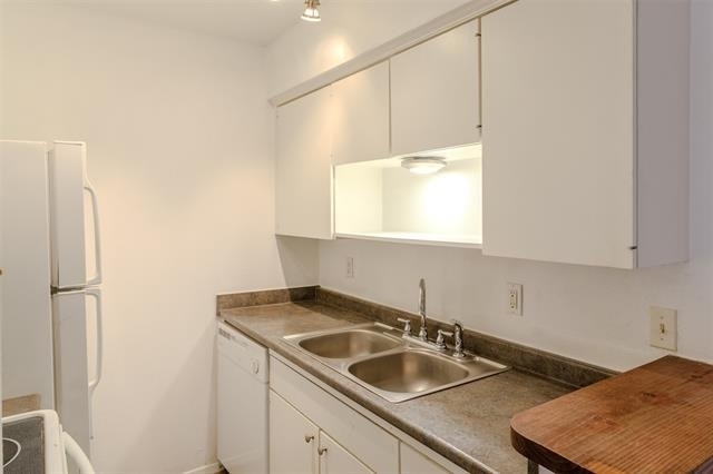 4859 Cedar Springs Road - Photo 12