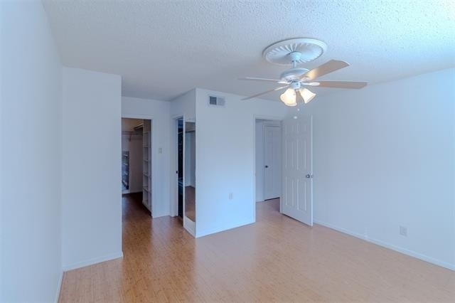 4859 Cedar Springs Road - Photo 8