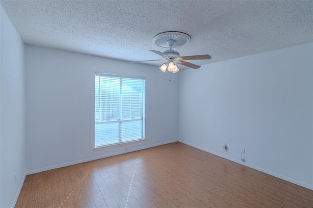 4859 Cedar Springs Road - Photo 11