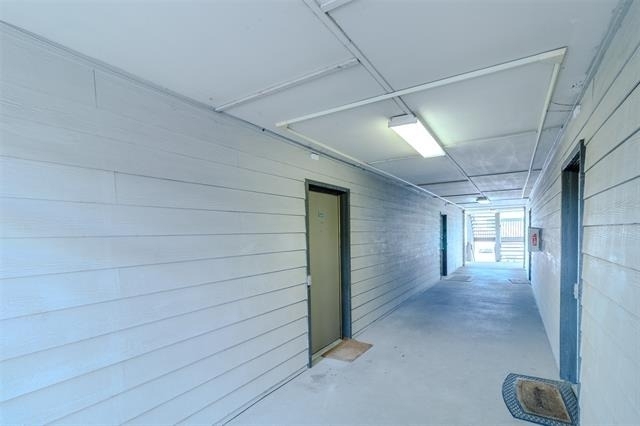 4859 Cedar Springs Road - Photo 2