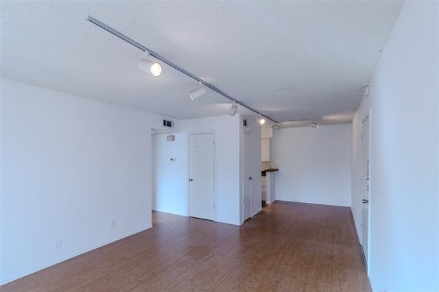 4859 Cedar Springs Road - Photo 3