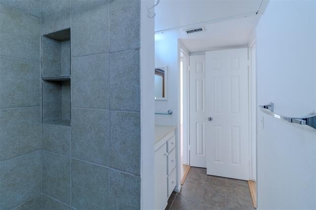 4859 Cedar Springs Road - Photo 5