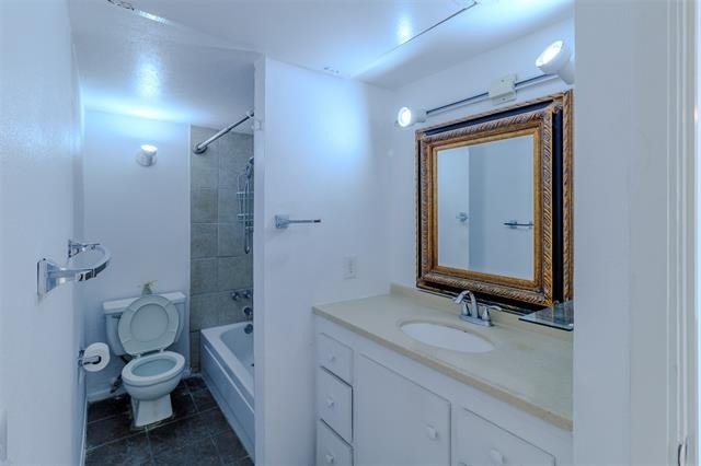 4859 Cedar Springs Road - Photo 6