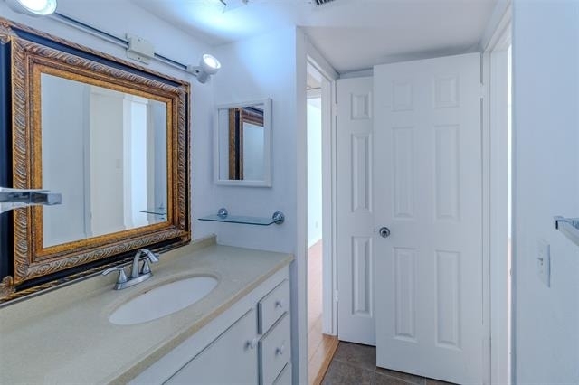 4859 Cedar Springs Road - Photo 4