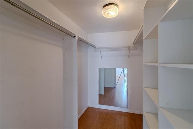 4859 Cedar Springs Road - Photo 7