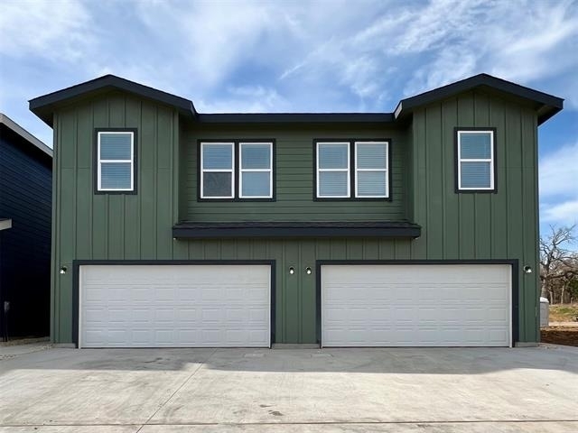 3501 E Renfro Street - Photo 0
