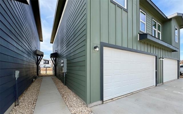 3501 E Renfro Street - Photo 1
