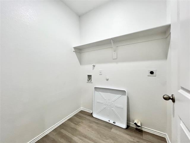 3501 E Renfro Street - Photo 32