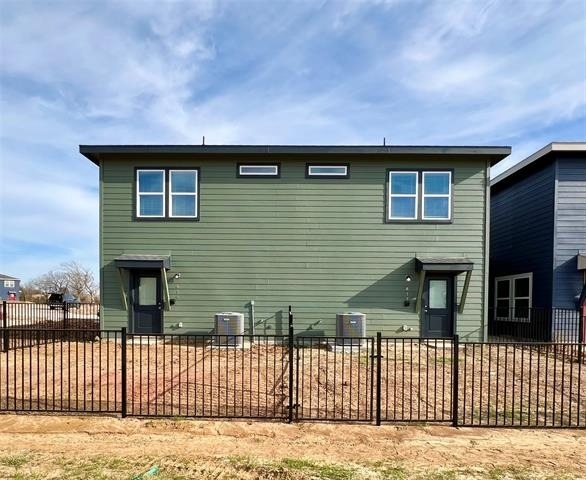 3501 E Renfro Street - Photo 33