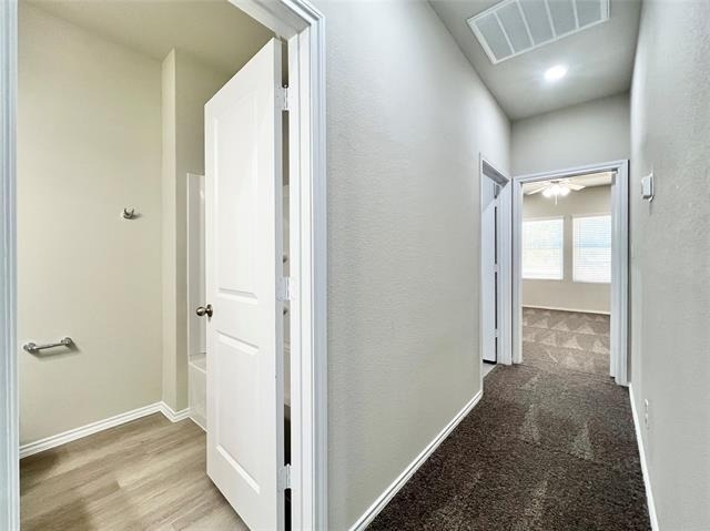 3501 E Renfro Street - Photo 15