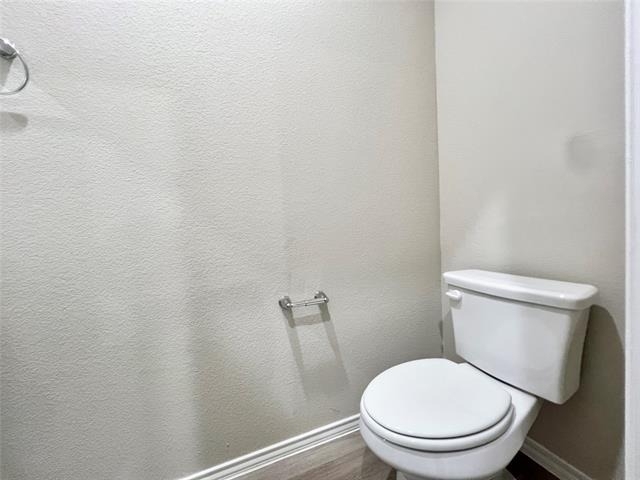 3501 E Renfro Street - Photo 13