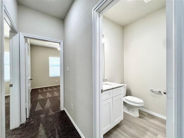 3501 E Renfro Street - Photo 24