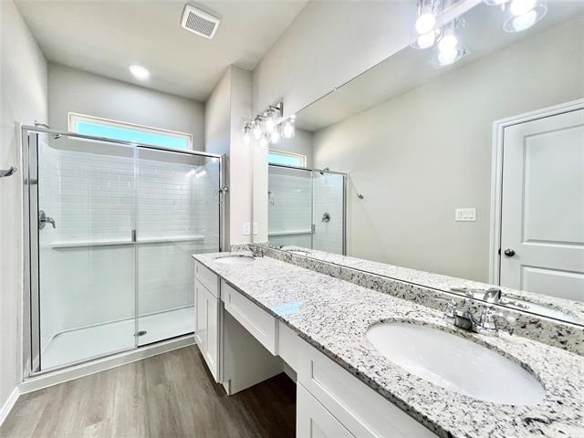 3501 E Renfro Street - Photo 18